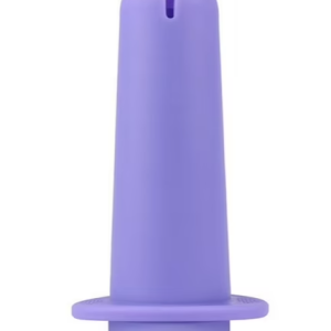 Portable Menstrual Cup Booster Medical Silicone Leak-proof Lady Women Menstrual Period Cup Booster Feminine Hygiene Product