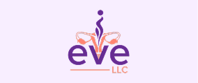 Eve llc